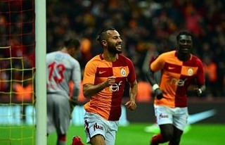 Yasin Öztekin Bursaspor yolunda