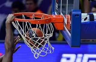 Yeni sezonda basketbol maçları hangi kanalda ?