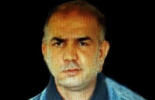 5 yıllık kin cinayetle bitti