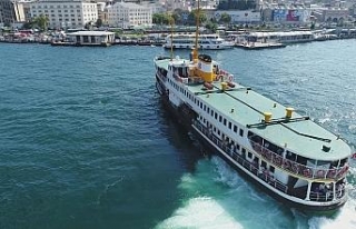 7 buçuk ayda Marmara Bölgesi’nin nüfusu kadar...