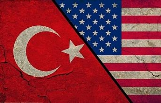 ABD’den Türkiye daha fazla yaptırım tehdidi