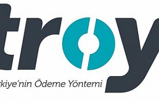 ABD’ye finansal cevap: Troy