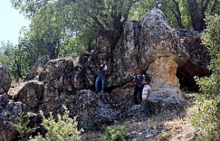 Adıyaman’da hain saldırı: 4 şehit, 6 yaralı