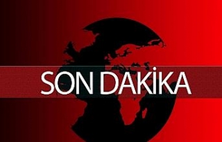 Ankara’da inşaatta patlayıcı madde bulundu