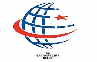 Bakanlıktan yeni havalimanıyla ilgili iddialara...