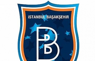 Başakşehir’den Emre Akbaba açıklaması