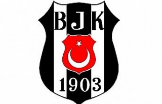 Beşiktaş’ın borcu açıklandı