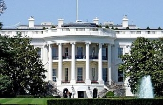 Beyaz Saray: Türk büyükelçiyle Brunson krizini...