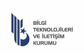 BTK: Dijital tuzağa düşmeyin