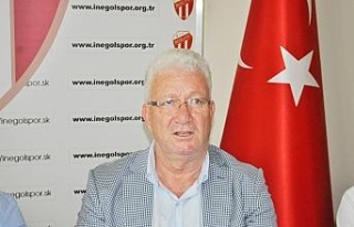 "Bursaspor’dan istediğimiz oyuncular gelirse...