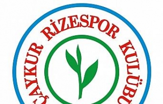 Çaykur Rizespor Genk’ten Brabec’i transfer etti