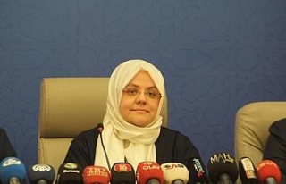 "Ekonomik kuşatma ve baskılara boyun eğmeyeceğiz"