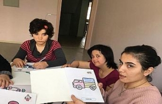 Engelli bakım merkezinde şüpheli ölüm