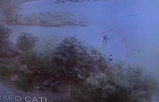Esenyurt’ta 2 kadına yönelik silahlı saldırı...