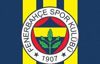 Fenerbahçe Reyes’i video ile açıkladı