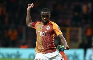 Galatasaray Carole transferini duyurdu