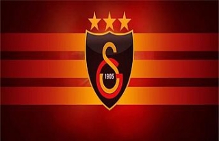 Galatasaray’dan Aydoğdu’ya kınama