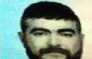 Genç adam maganda kurşunuyla öldü