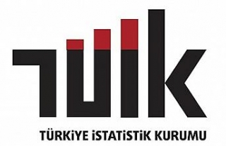 Güvenlik birimlerine getirilen çocuk sayısı binde...