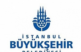 İBB’den "Kurban" uygulaması