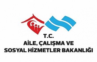 İcrayla alınan çocukla ilgili bakanlıktan açıklama