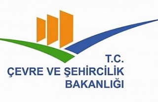 İmar barışı için 3 kamu bankası düşük faizli...