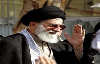“İran, ABD ile yeni bir müzakere başlatmayacak”