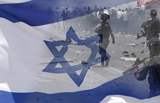 İsrail güçleri Özgürlük Filosu’nu durdurdu