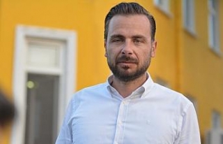 Kayserispor Fenerbahçe’den puan istiyor