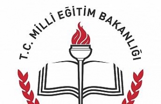 MEB’den "profesyonel yöneticilik" açıklaması