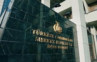 Merkez Bankası’ndan Katar’la imzalanan anlaşmayla...