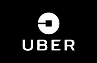 New York’ta Uber’e yasak getirildi