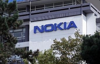 Nokia 5G araştırmaları için 500 milyon dolar kredi...
