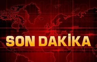 Partizan-Beşiktaş maçı seyircisiz oynanacak