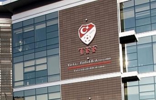 PFDK’dan Beşiktaş ve Seleznyov’a ceza