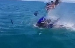 Rusya’da askeri tesiste patlama: 3 ölü