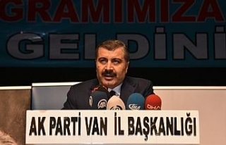 Sağlık Bakanı Koca: Kendi üretimimizi yapmak istiyoruz
