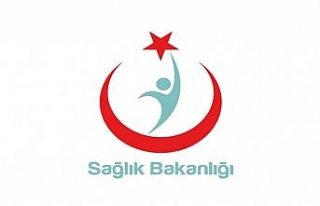 Sağlık Bakanlığından doktora bıçaklı saldırıya...