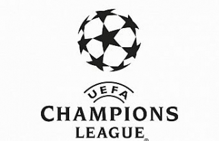 Şampiyonlar Ligi play-off turunda günün sonuçları