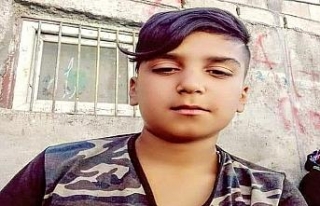 Sokaktaki gürültüye kızıp çocuklara ateş açtı:...