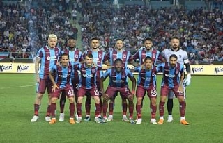 Son hazırlık maçında rakip Cagliari