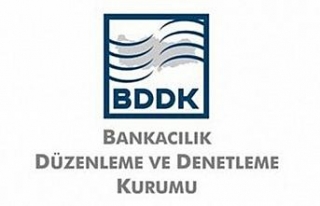 Swap işlemlerinde özkaynak sınırı yüzde 25’e...