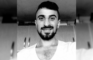 Tartıştığı kişi tarafından vurulan taksici...