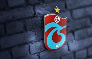 Trabzonspor’da 180 milyon TL ödeme gerçekleştirildi