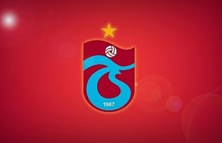 Trabzonspor’dan ’Özer Hurmacı’ açıklaması