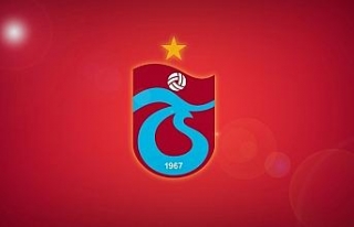 Trabzonspor’dan Özer Hurmacı’ya tepki