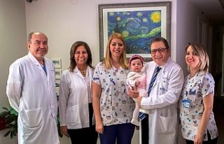Tüp bebek tedavisinde ’sigara’ kararı