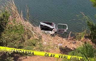 Uşak’ta feci kaza: Aynı aileden 4 ölü