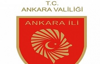 Valilikten saldırıya ilişkin açıklama