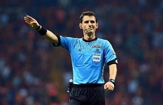 VAR’la 2 penaltı kararından döndü